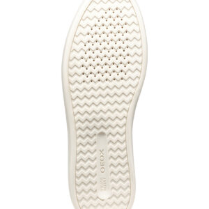 Geox Avola U55GSA 00046 C4021 Μπλε Ανδρικά Sneakers