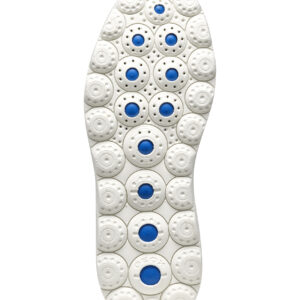 Geox Spherica U55MPA 06KEK C5004 Μπεζ Ανδρικά Sneakers