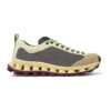 Camper Pelotissima K101036-002 Πολύχρωμα Ανδρικά Sneakers