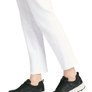 Alternative view of Geox Spherica 4X4 ABX D3626D 046FE C9999 Μαύρα Γυναικεία Sneakers