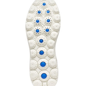 Geox Spherica D567MB 08522 C6029 Μπεζ Γυναικεία Sneakers