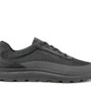 Geox Spherica U46BYA 01122 C1115 Γκρί Ανδρικά Sneakers