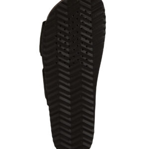 Geox Brionia D35LSL 00032 C9999 Μαύρα Γυναικεία Πέδιλα