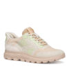 Geox Spherica D567MB 06K22 C5322 Μπεζ Γυναικεία Sneakers