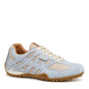 Geox Snake D65B0A 01422 C1S0B Γαλάζια Γυναικεία Sneakers