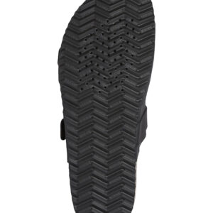 Geox Ghita U159VB 00032 C9999 Μαύρα Ανδρικά Πέδιλα