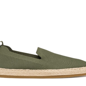 Alternative view of Geox Pantelleria U45DWA 0006K C3704 Λαδί Ανδρικά Παπούτσια