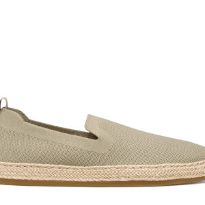 Alternative view of Geox Pantelleria U45DWA 0006K C5004 Μπεζ Ανδρικά Παπούτσια