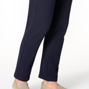 Geox Pantelleria U45DWA 0006K C5004 Μπεζ Ανδρικά Παπούτσια