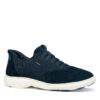 Geox Nebula 2.0 plus U56MXA 02211 C4264 Μπλε Ανδρικά Sneakers