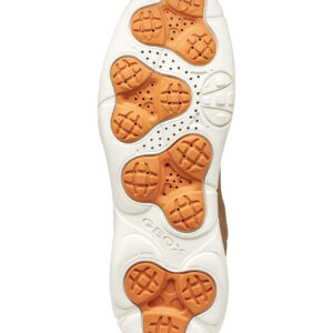 Geox Nebula 2.0 plus U56MXA 02211 CS62T Ταμπά Ανδρικά Sneakers