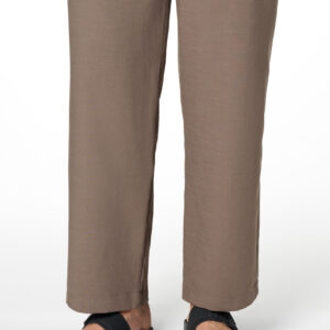 Geox Parnaiba U651KA 00022 C9999 Μαύρα Ανδρικά Πέδιλα