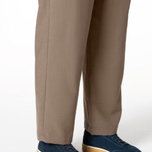 Geox Spherica Actif x4 U653JA 00022 C4002 Μπλε Ανδρικά Sneakers