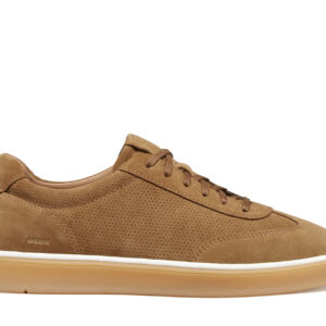 Alternative view of Geox Spherica Actif x4 U653JA 00022 C6018 Ταμπά Ανδρικά Sneakers