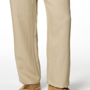 Geox Spherica Actif x4 U653JA 00022 C6018 Ταμπά Ανδρικά Sneakers