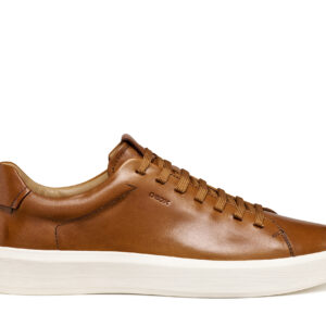 Alternative view of Geox Velletri U65EAA 00043 C6001 Ταμπά Ανδρικά Παπούτσια