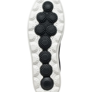 Geox Spherica ECUB-1 U65EKC 00085 C4002 Μπλε Ανδρικά Sneakers