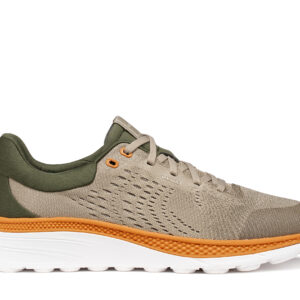 Alternative view of Geox Spherica Actif U65HUB 0006K C5124 Μπεζ Ανδρικά Sneakers