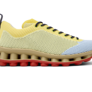 Camper Pelotissima K201776-003 Πολύχρωμα Γυναικεία Sneakers