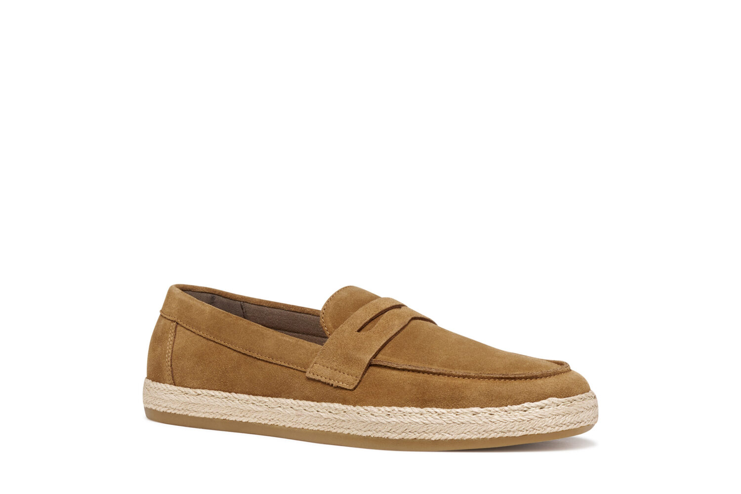 Geox Pantelleria U65DWD 00022 C6018 Ταμπά Ανδρικά Παπούτσια