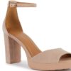 GEOX WALK PLEASURE D45B6D 00021 C8191